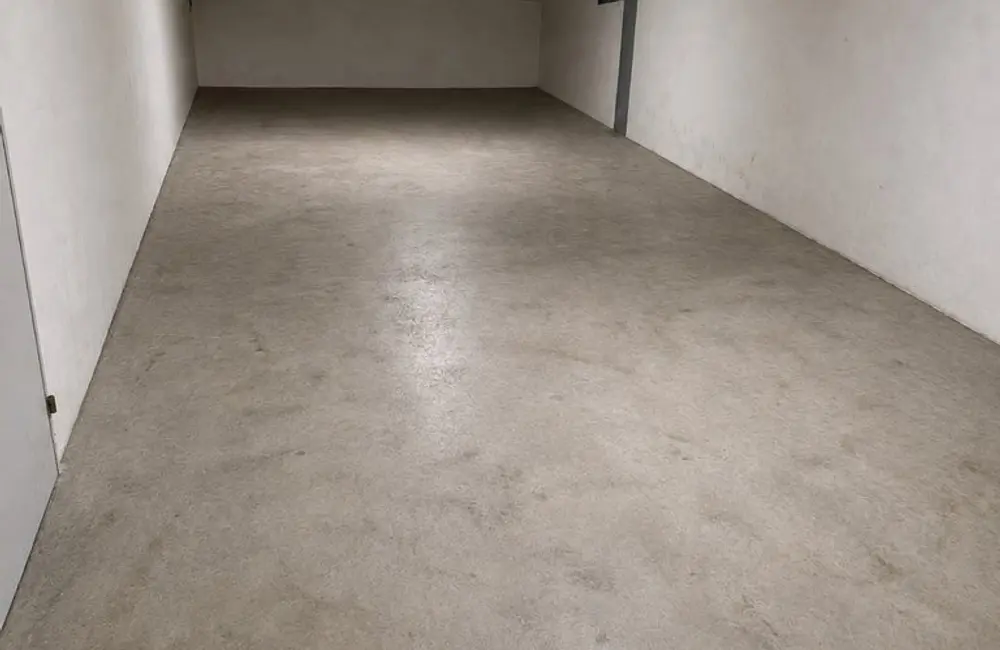 Storage room Archivraum in Kloten zu vermieten