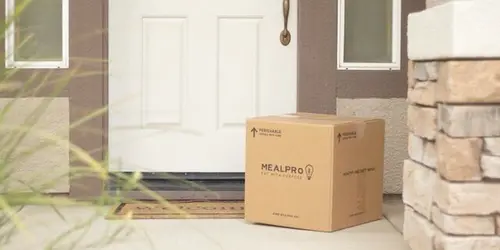 Cómo empaquetar cajas de mudanza correctamente
