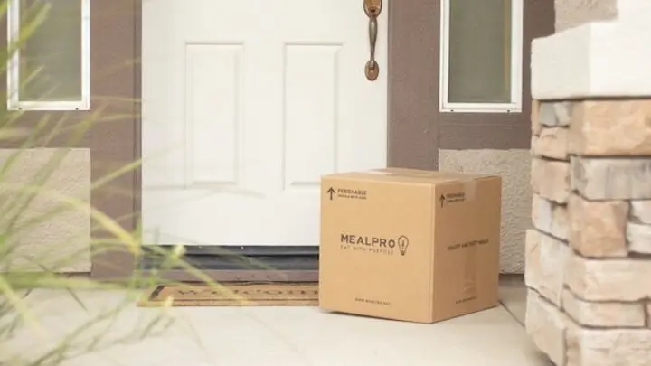 Cómo empaquetar cajas de mudanza correctamente
