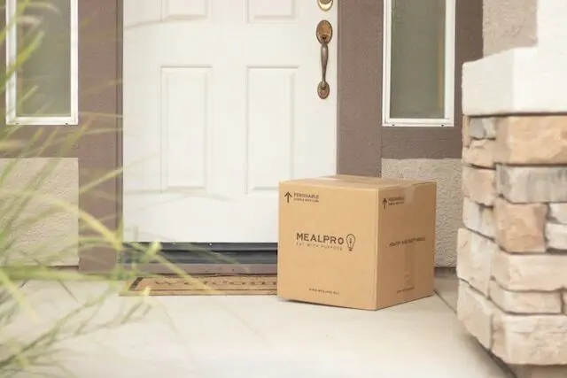 Cómo empaquetar cajas de mudanza correctamente