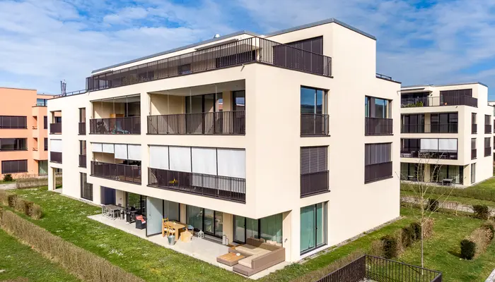 Lagerraum mieten Lagerraum mieten Baden: Hobbyraum Im Geerig 63, 5507 Mellingen