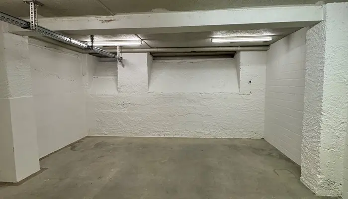 Garde-meuble Garde-meuble Riehen: Espace loisir Claragraben 45, 4058 Basel