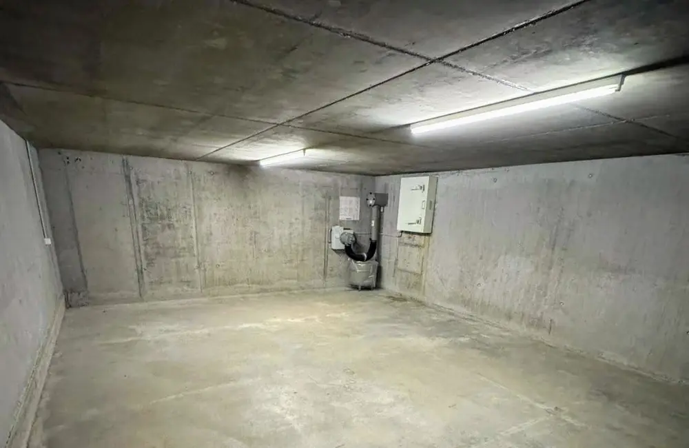 Storage room Cherchez-vous un grand dépôt pour archives ?