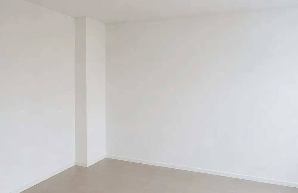 Storage room Modernes Atelier / Büro an zentraler Lage