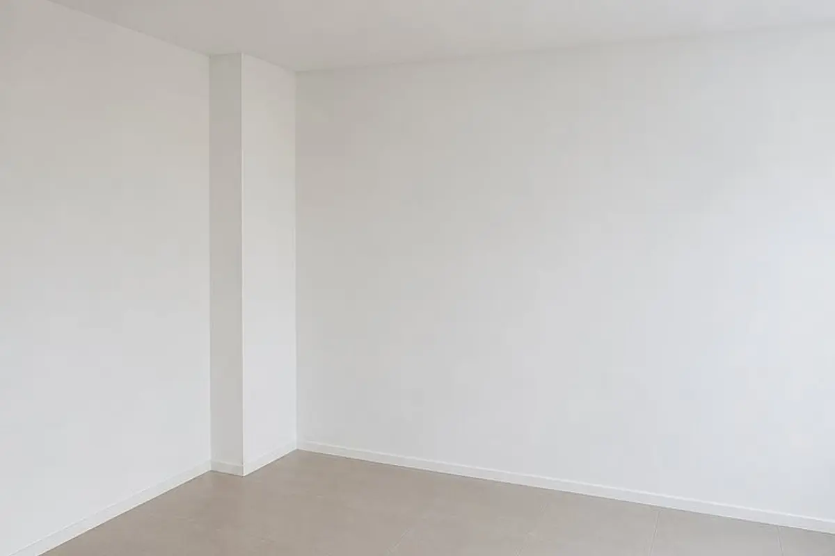 Garde-meuble Modernes Atelier / Büro an zentraler Lage