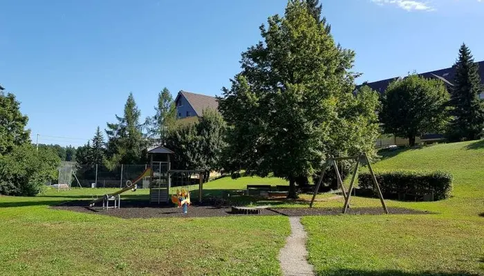 Lagerraum mieten Lagerraum mieten Bremgarten: Hobbyraum Im Meyerhof 1, 5620 Bremgarten AG