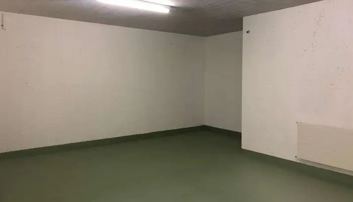 Lagerraum mieten Lagerraum mieten Bremgarten: Hobbyraum Im Meyerhof 1, 5620 Bremgarten AG