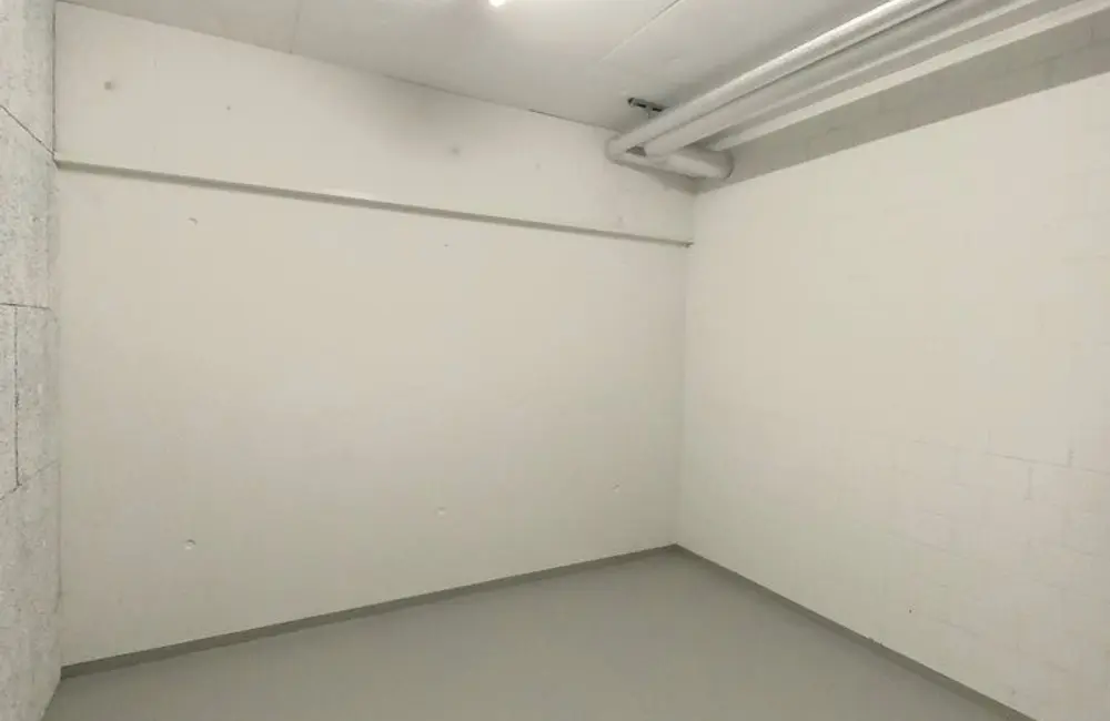 Storage room Lagerraum zu vermieten, 1. UG in Zürich Albisrieden, Kreis 9