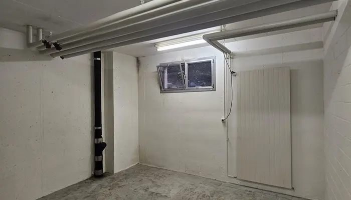 Lagerraum mieten Lagerraum mieten Schweiz: Lagerraum Neunbrunnenstrasse 190, 8046 Zürich