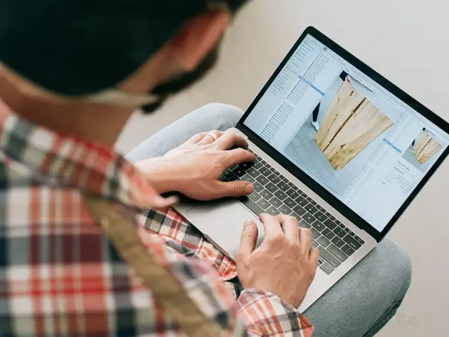 Furniture storage: the different providers and storage solutions compared