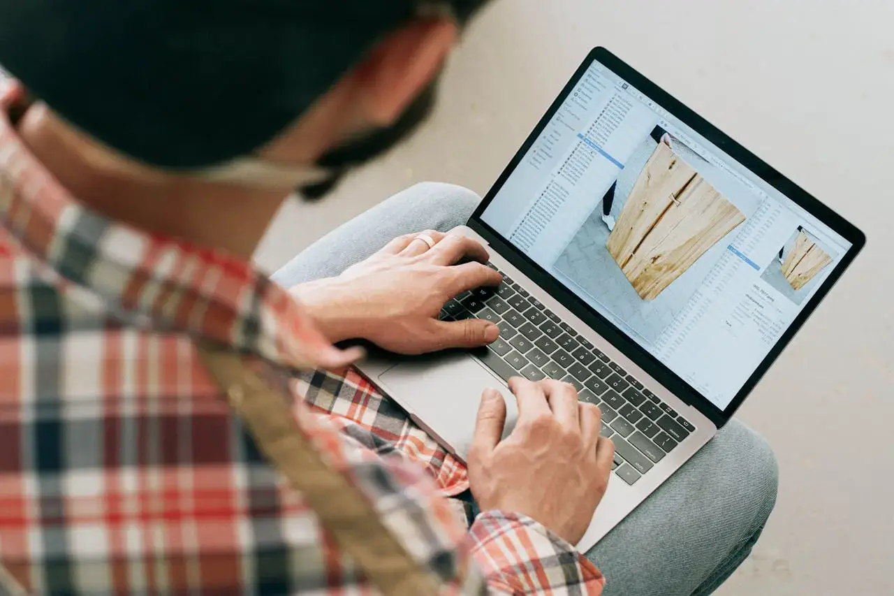 Furniture storage: the different providers and storage solutions compared