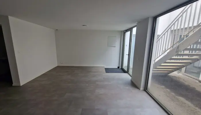 Storage room Storage room Aargau: Leisure space Buechenstr. 2, 8174 Stadel