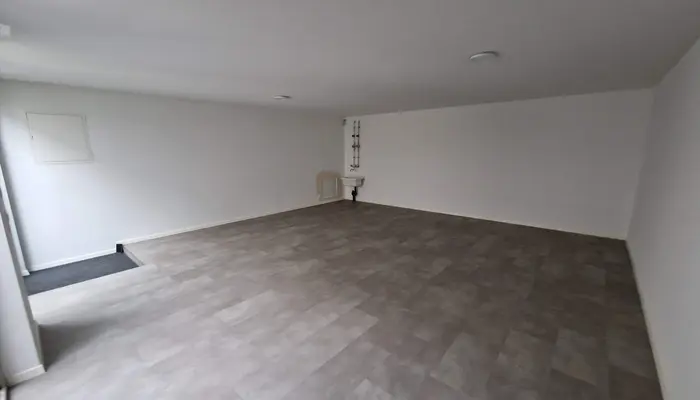 Storage room Storage room Aargau: Leisure space Buechenstr. 2, 8174 Stadel