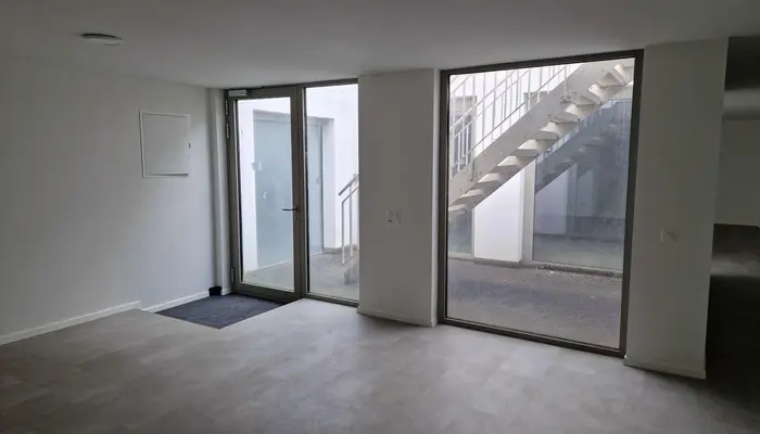 Storage room Storage room Aargau: Leisure space Buechenstr. 14, 8174 Stadel