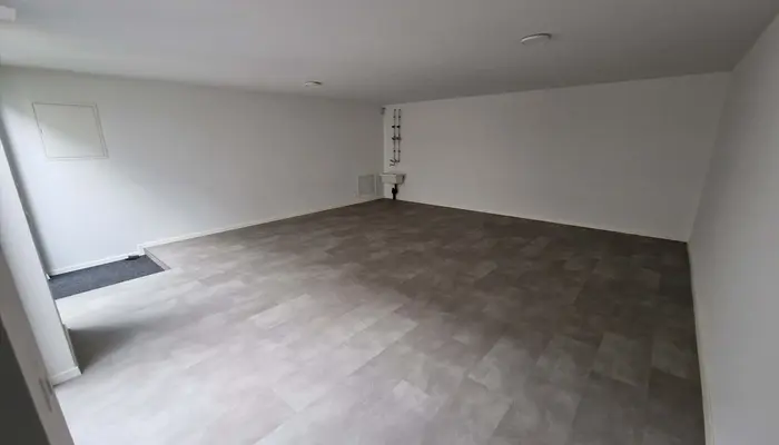 Storage room Storage room Aargau: Leisure space Buechenstr. 14, 8174 Stadel