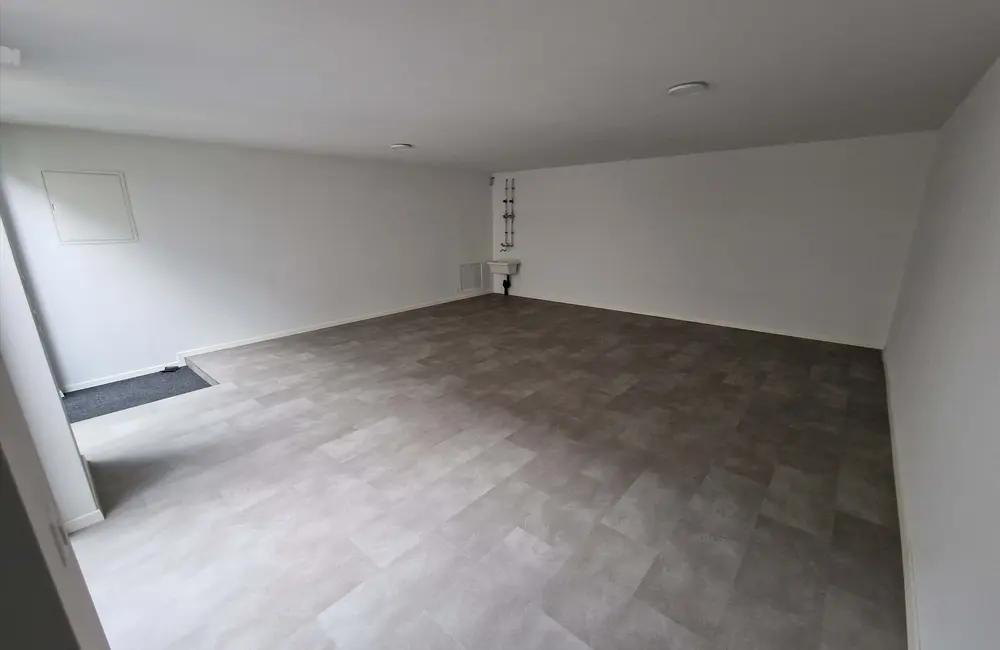 Storage room Vielseitiger Gewerberaum sucht Sie!