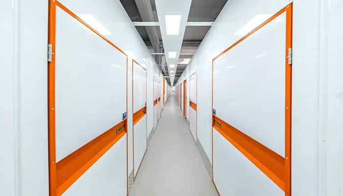 Lagerraum mieten Lagerraum mieten Bundesland Niedersachsen: Self Storage Otto-von-Guericke-Straße 5, 38122 Braunschweig