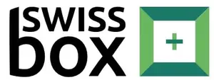 swissboxplus AG