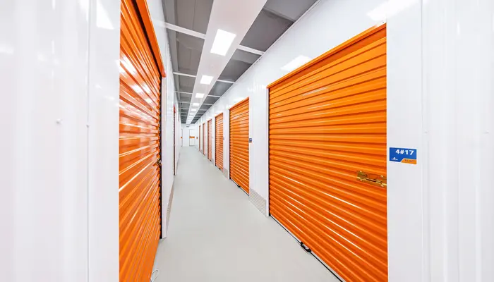 Lagerraum mieten Lagerraum mieten Bundesland Niedersachsen: Self Storage Otto-von-Guericke-Straße 5, 38122 Braunschweig