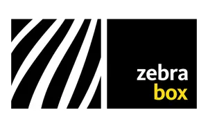 Zebrabox Ministorage AG