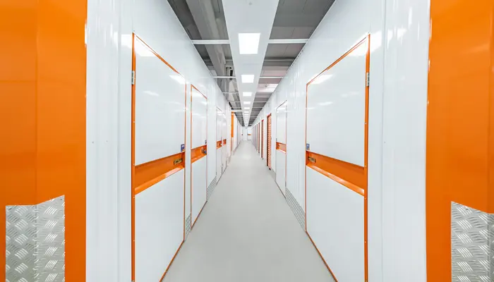 Lagerraum mieten Lagerraum mieten Bundesland Niedersachsen: Self Storage Waller See 2, 38179 Schwülper