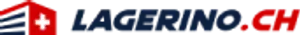 Lagerino