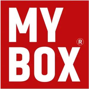 MYBOX