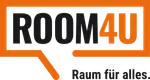 Room4u AG Logo
