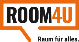 Room4u AG