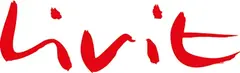 Livit AG Logo