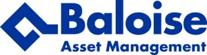 Baloise Asset Management AG