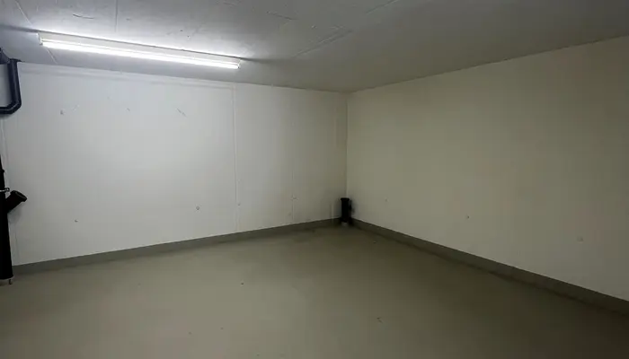 Garde-meuble Garde-meuble Winterthour: Espace loisir Espenstrasse 95, 8408 Winterthur