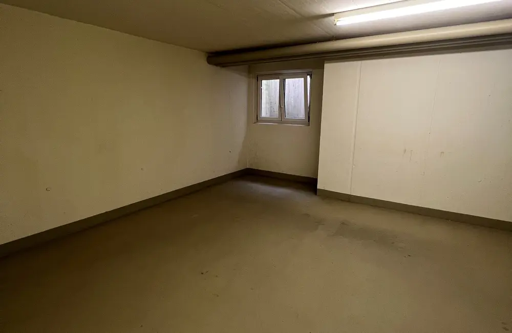 Storage room Bastelraum zu vermieten