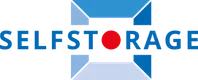 Riedlin Umzüge und Selfstorage GmbH & Co. KG Logo