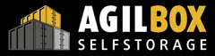 Agilexs Agil Express Service GmbH Logo