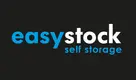 easystock Logo