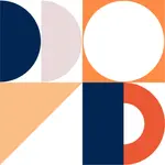 Stauraum GmbH Logo