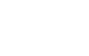 Die Brokerei Immobilien GmbH Logo