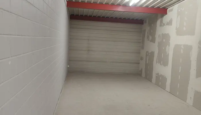 Garde-meuble Garde-meuble Oftringen: Pièce de stockage Im Grund 9/11, 5014 Gretzenbach