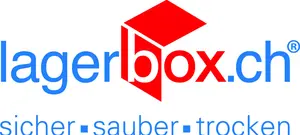 lagerbox.ch