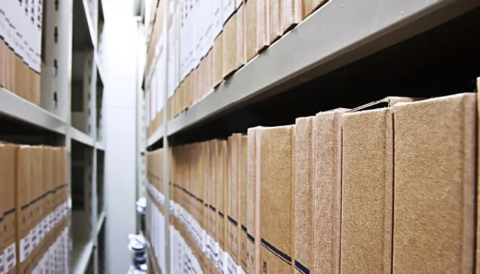 Garde-meuble Garde-meuble Kloten: Pièce de stockage Max - Bill - Platz 15, 8050 Zürich
