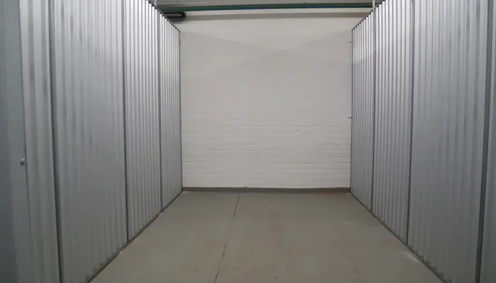 Lagerraum mieten Lagerraum mieten Bundesland Niedersachsen: Self Storage Alter Flughafen 4, 30179 Hannover