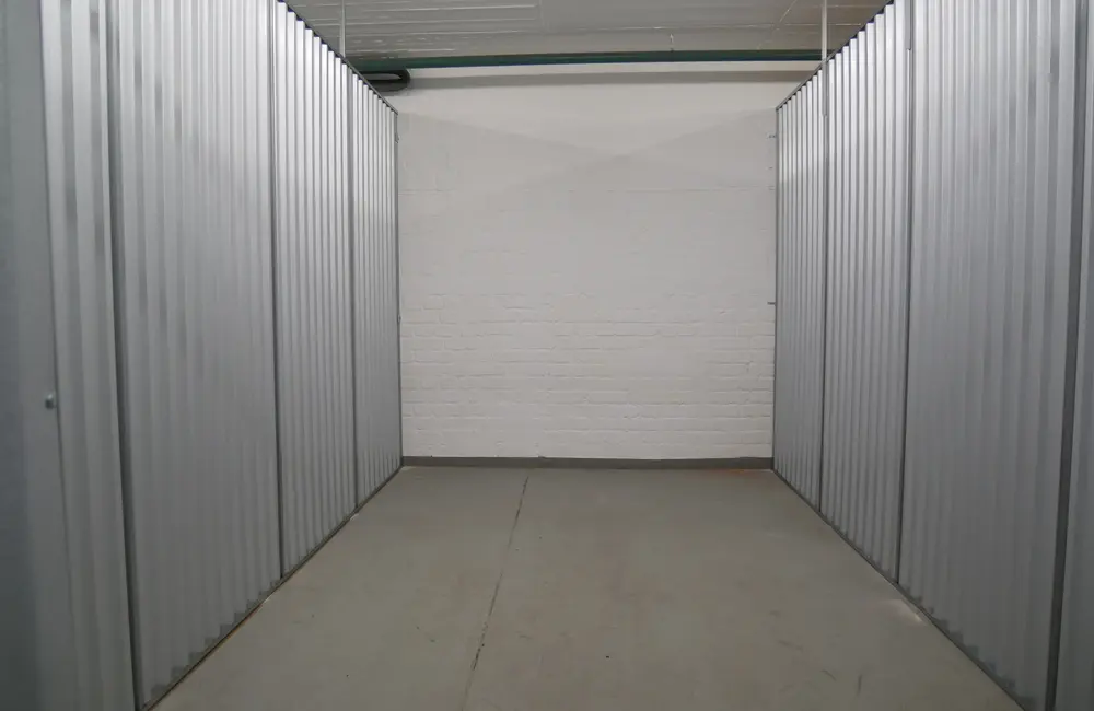 Storage room Lagerraum 8qm und 10qm Hannover