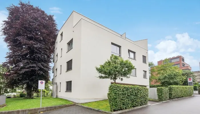 Garde-meuble Garde-meuble Oerlikon: Espace loisir Grabenwies 20, 8057 Zürich