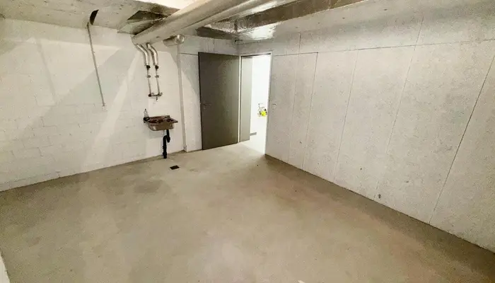 Garde-meuble Garde-meuble Oerlikon: Espace loisir Grabenwies 20, 8057 Zürich