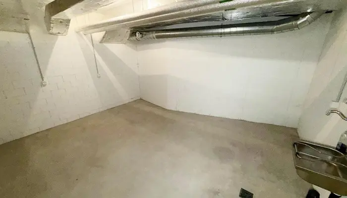 Garde-meuble Garde-meuble Oerlikon: Espace loisir Grabenwies 20, 8057 Zürich