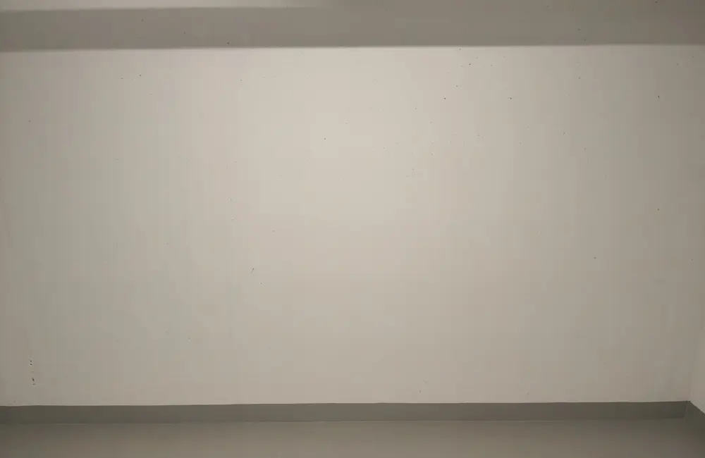Storage room 11.83m2 Lagerraum Neuendorf - Dorfstrasse 37/37a