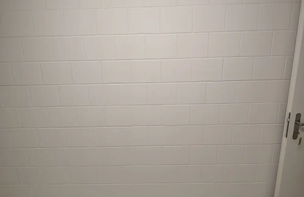 Storage room 8.88m2 Lagerraum Neuendorf - Dorfstrasse 37/37a
