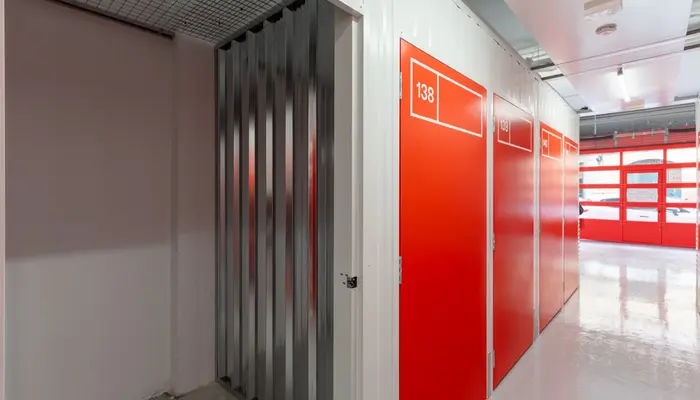 Storage room Storage room Palma de Mallorca: Storage room Carrer Manuel Guasp, 17, Llevant , 07006 Palma