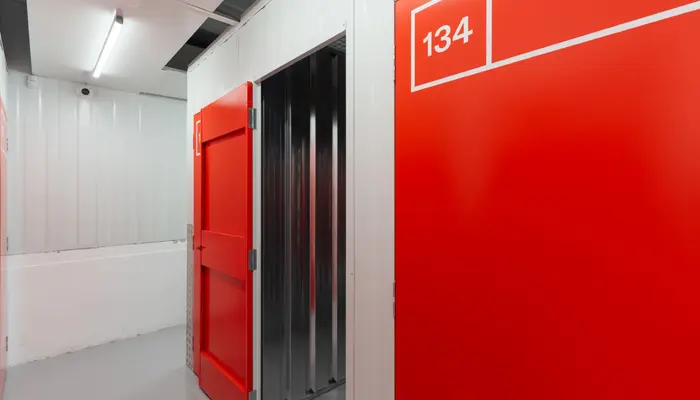 Storage room Storage room Palma de Mallorca: Storage room Carrer Manuel Guasp, 17, Llevant , 07006 Palma